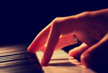 开元棋牌到底靠不靠谱？